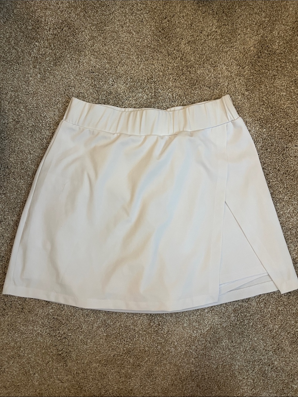 Fengbay Tennis Skirt